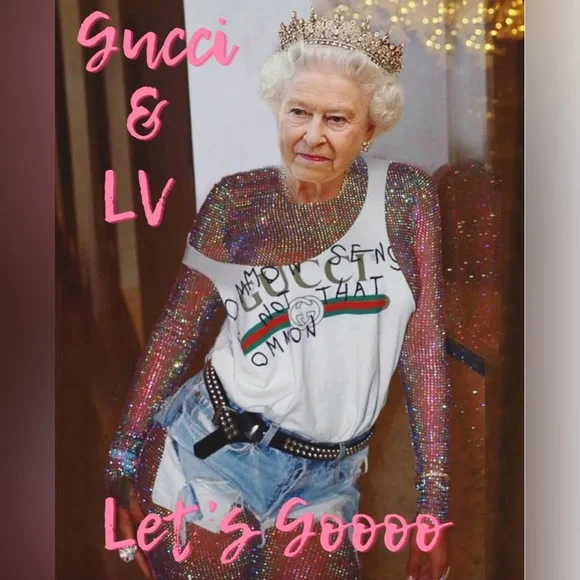 NAME YOUR PRICE LUXURY!! - Picture 3 of 4